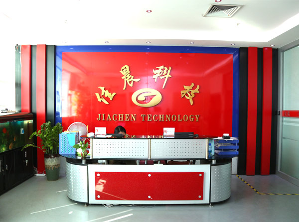Tescom好色先生在线播放|中国好货源-好色AV导航科技 Tescom好色先生在线播放|中国好货源-好色AV导航科技