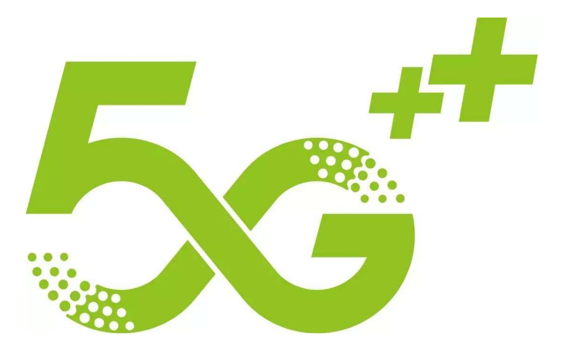 5G OTA测试是什么？