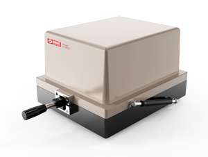 日常生活中如何屏蔽手机无线信号，减少手机辐射?