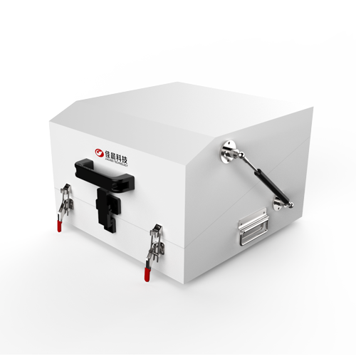 如何选择与好色先生在线播放匹配的射频天线